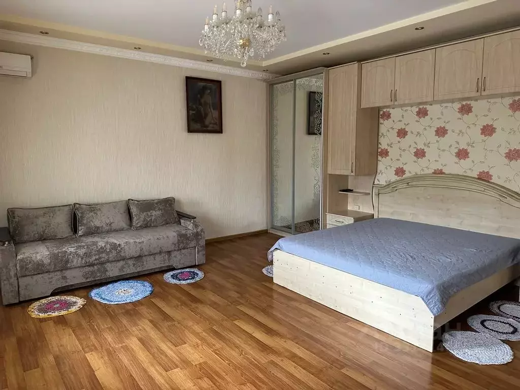 Дом в Белгородская область, Белгород Старогородская ул., 89/1 (120 м) - Фото 1