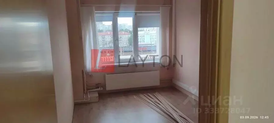 Офис в Москва 3-й Красносельский пер., 21С1 (115 м) - Фото 2