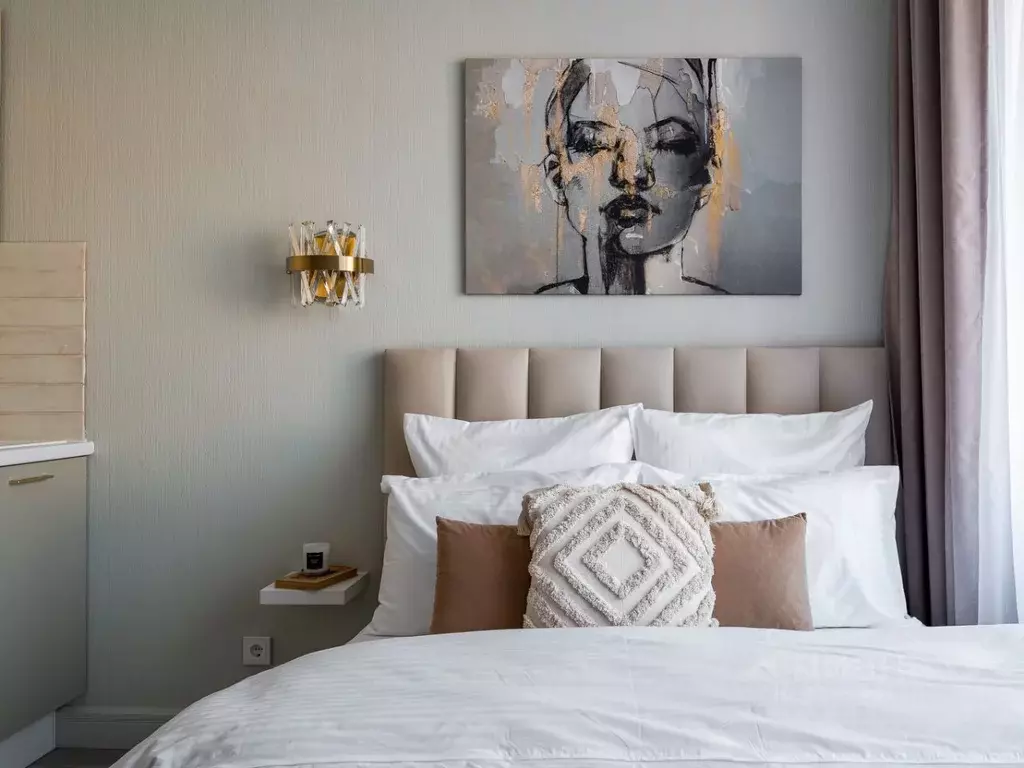 Студия Москва Электрозаводская ул., 14С1 (16.0 м) - Фото 2