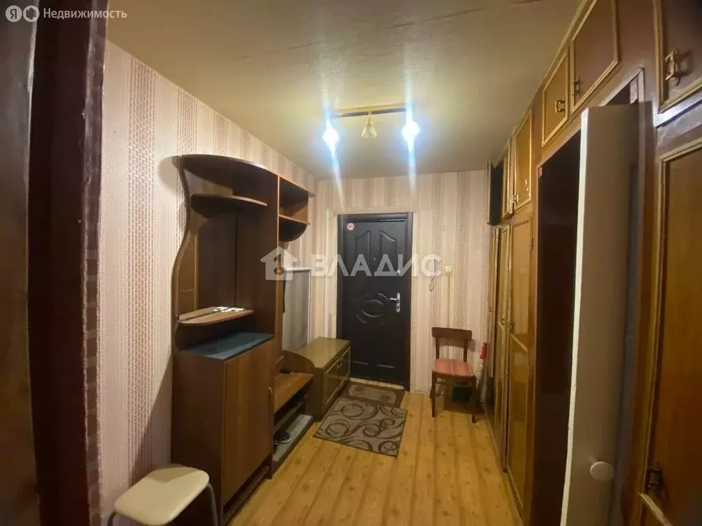 2-комнатная квартира: Судогда, улица Текстильщиков, 6 (53.2 м) - Фото 2