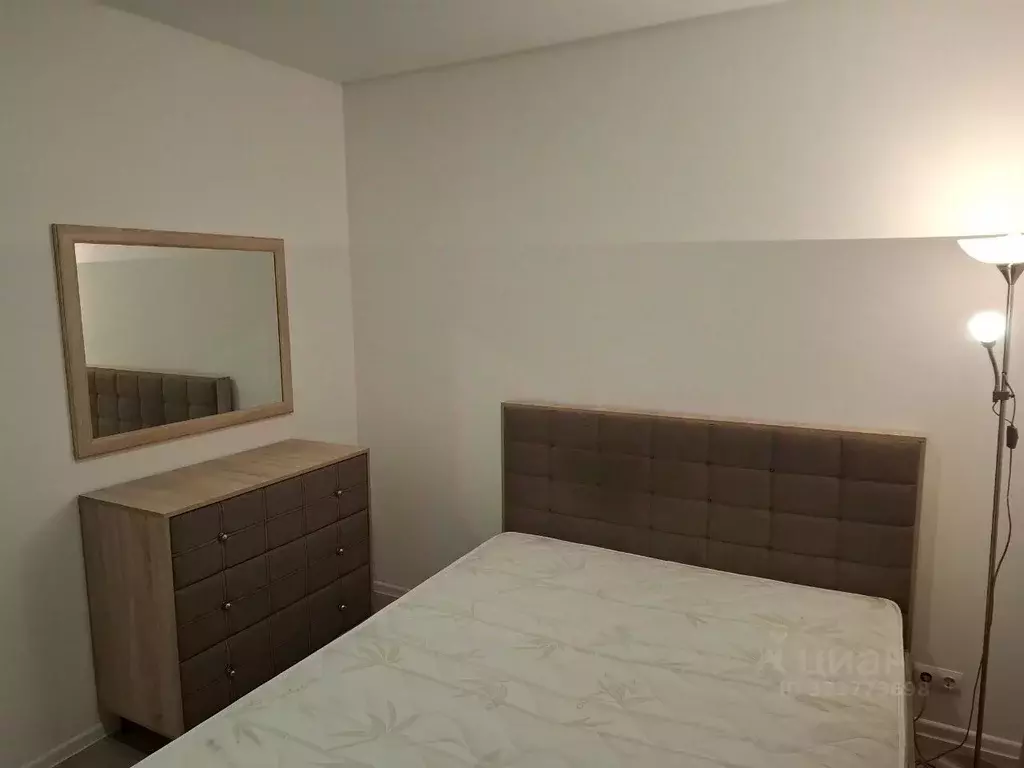 3-к кв. Москва Сосенское поселение, просп. Куприна, 18к1 (65.0 м) - Фото 1