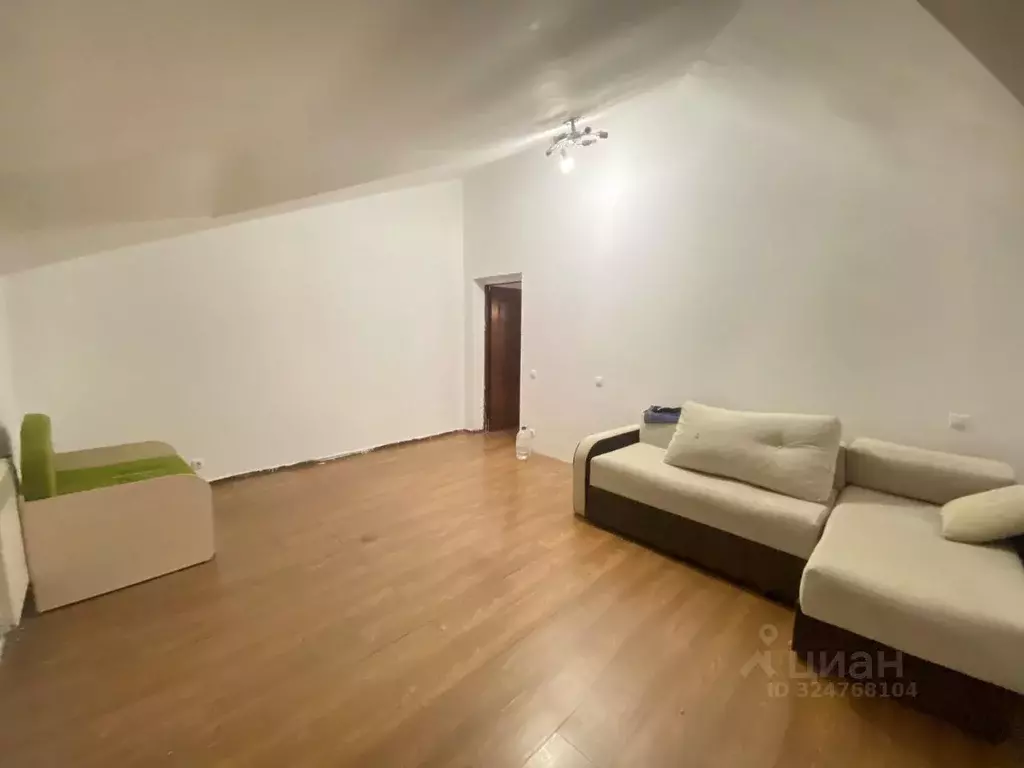 Дом в Московская область, Балашиха Салтыковка мкр, Серебрянка кв-л, ... - Фото 2