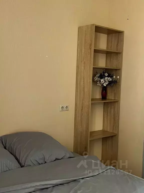 1-к кв. Костромская область, Кострома ул. 1-я Загородная, 56 (30.0 м) - Фото 0