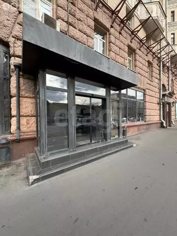 Помещение свободного назначения (148 м) - Фото 0