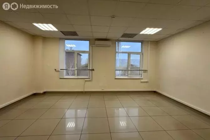 Офис (30 м) - Фото 0