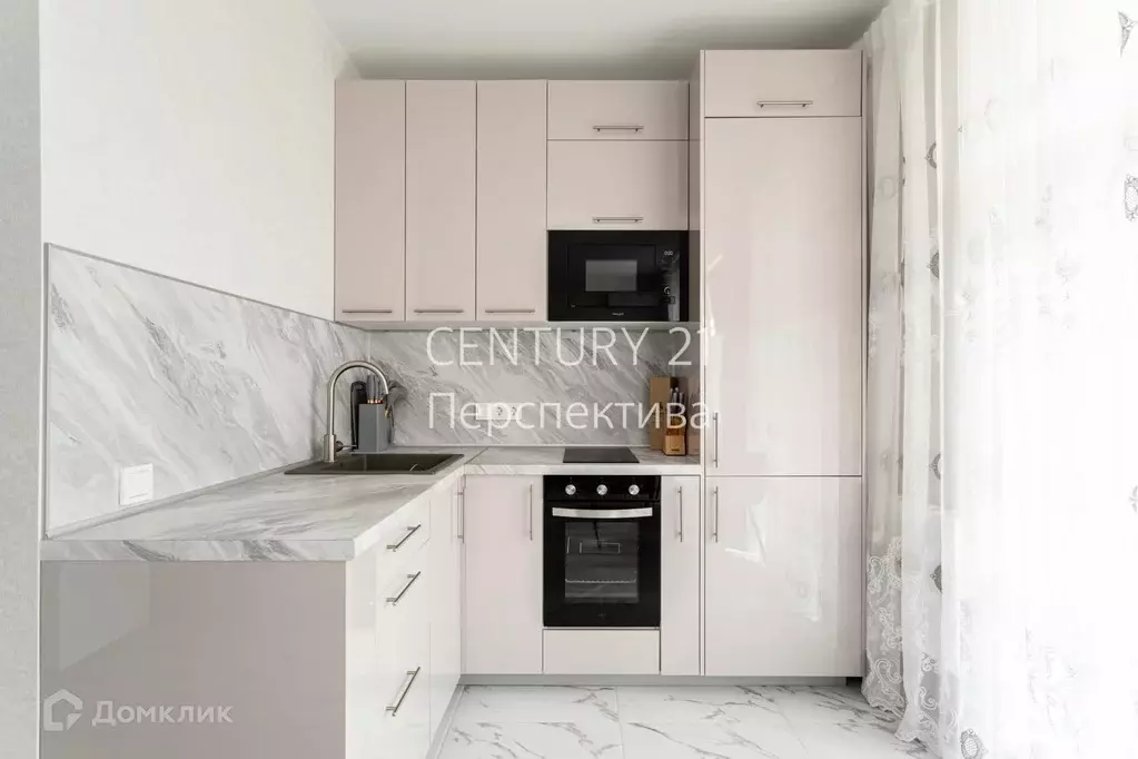 Продаётся 1-к квартира, 27.5 м - Фото 0