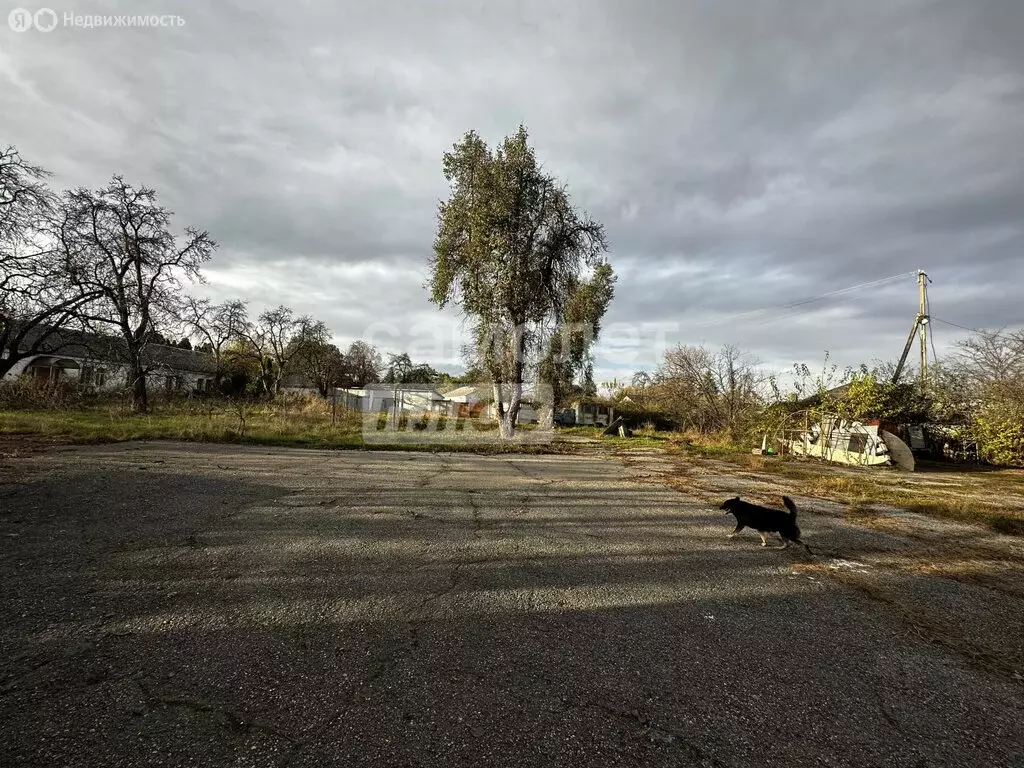 Участок в Нальчик, Дагестанская улица (62 м) - Фото 2