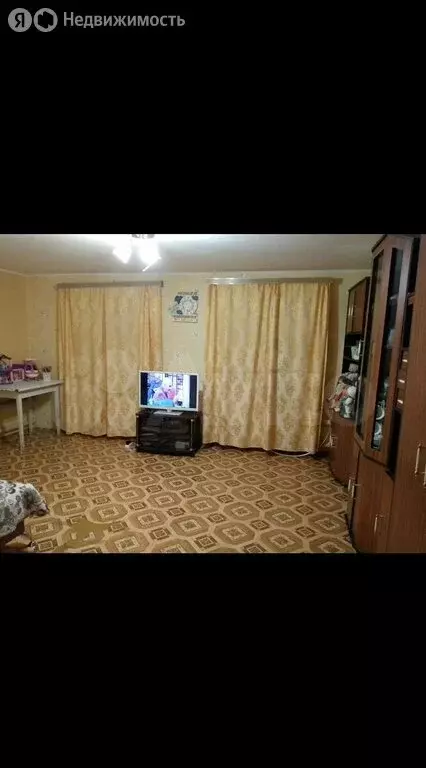 Дом в Чусовой, улица Гастелло, 33 (51 м) - Фото 1