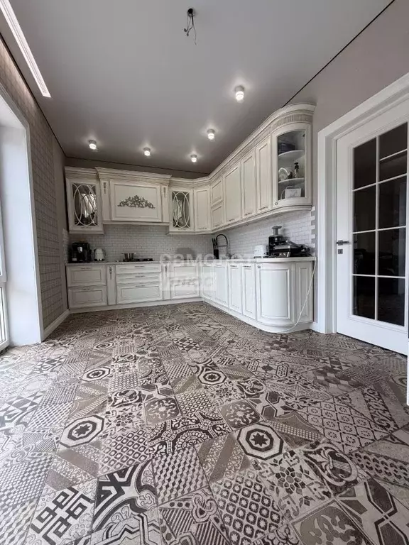 Дом в Дагестан, Махачкала проезд 4-й Медовый, 25 (220 м) - Фото 1