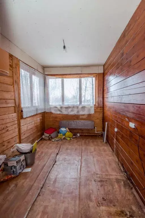 Дом в Алтайский край, Бийский район, с. Малоенисейское Советская ул., ... - Фото 1