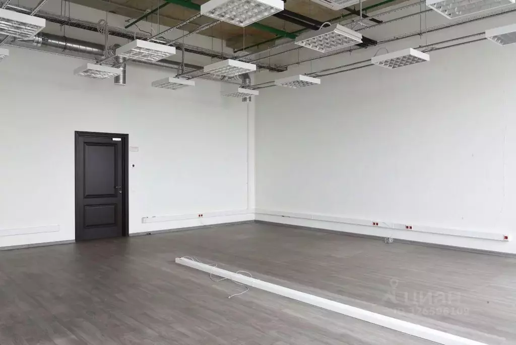 Офис в Москва Научный проезд, 17 (800 м) - Фото 1