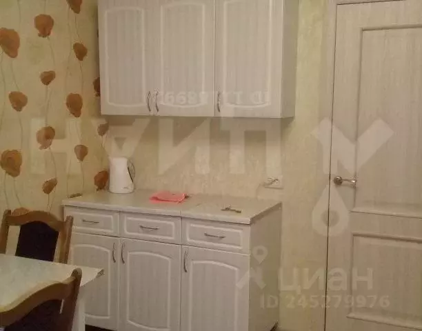 Комната Самарская область, Тольятти ул. Ленина, 31 (13.0 м) - Фото 2