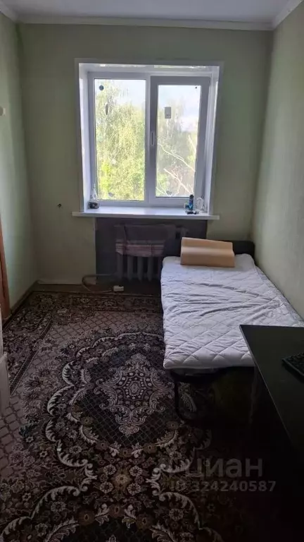 2-к кв. Московская область, Озеры Коломна городской округ, ... - Фото 2