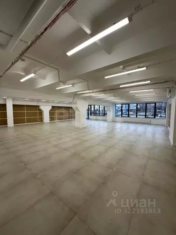 Офис в Волгоградская область, Волгоград Козловская ул., 71 (173 м) - Фото 1