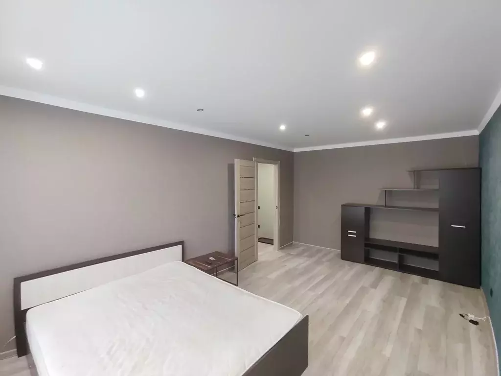 Продаётся 1-к квартира, 32 м - Фото 0