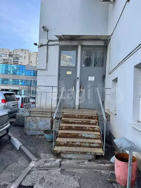 Продам офисное помещение, 33 м - Фото 1
