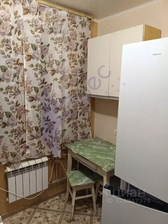 2-к кв. Нижегородская область, Нижний Новгород Кузнечиха жилрайон, ... - Фото 2