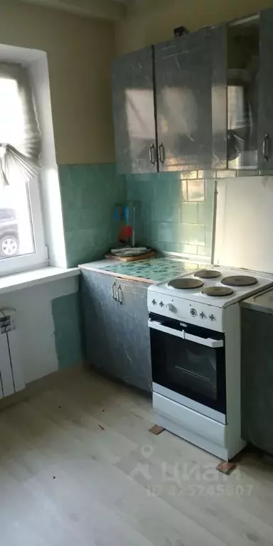 3-к кв. Приморский край, Владивостокский городской округ, пос. ... - Фото 2