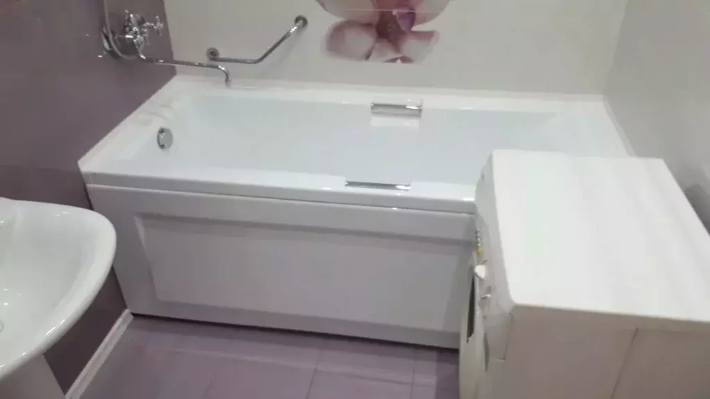 1-к кв. Московская область, Ногинск Богородский городской округ, ул. ... - Фото 1