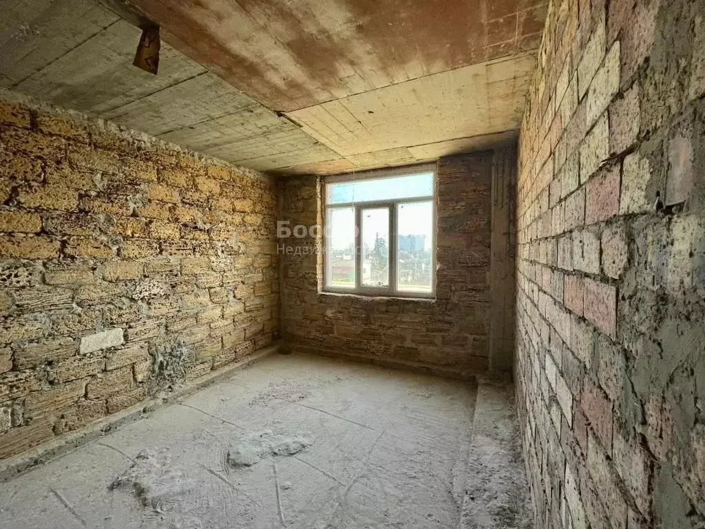 2-к кв. Крым, Феодосия ш. Симферопольское, 24Е (64.0 м) - Фото 1