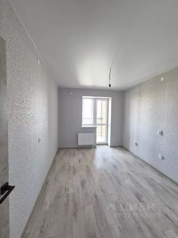 3-к кв. Омская область, Омск ул. 8-я Линия, 197А (78.6 м) - Фото 2