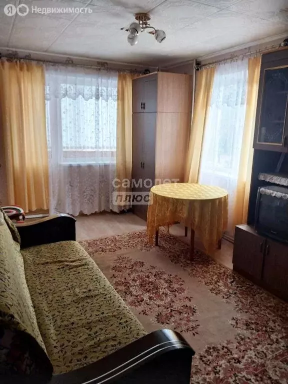 2-комнатная квартира: Уфа, Российская улица, 78/2 (42.4 м) - Фото 1