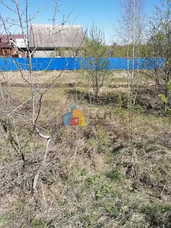 Участок в Тульская область, Щекинский район, Яснополянское с/пос, д. ... - Фото 1