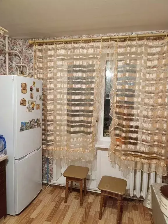 2-к кв. Костромская область, Кострома Малышково мкр, ул. Суслова, 5 ... - Фото 1