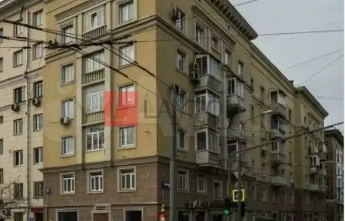 Сдам помещение свободного назначения, 69 м - Фото 0