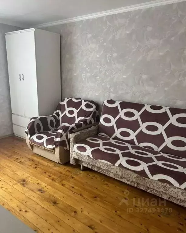 Дом в Ростовская область, Ростов-на-Дону Берберовка мкр, пер. ... - Фото 2