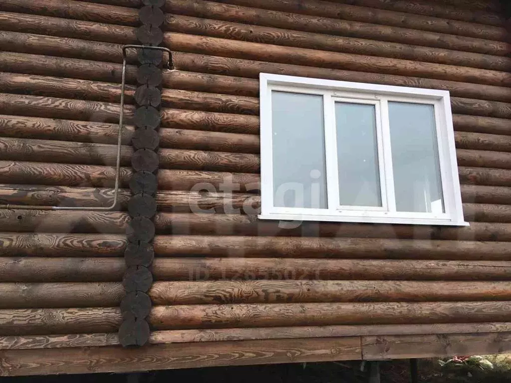 Купить Дом В Красносельском Районе Костромской Области