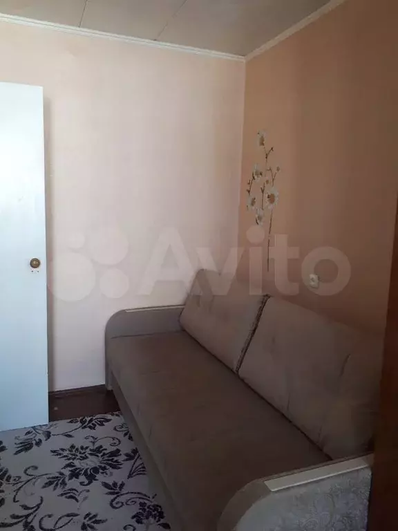 1-к. квартира, 30 м, 2/9 эт. - Фото 0