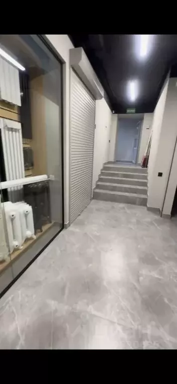 Офис в Татарстан, Казань ул. Академика Губкина, 31а (175 м) - Фото 1