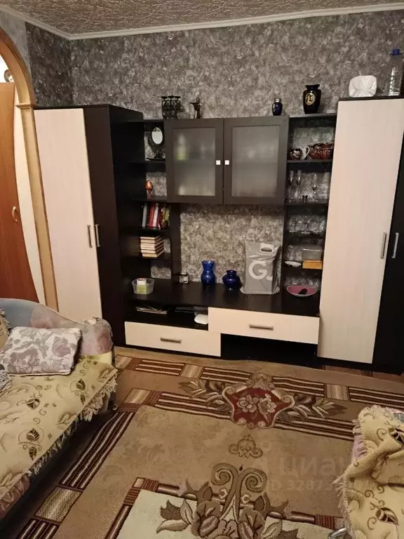 2-к кв. Московская область, Реутов ул. Гагарина, 32 (43.0 м) - Фото 1