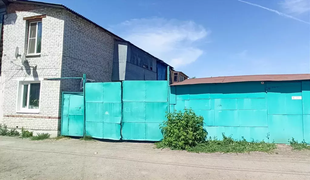 Продаётся 3-к квартира, 62.5 м - Фото 0