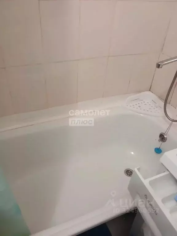 1-к кв. Сахалинская область, Долинский городской округ, с. ... - Фото 2