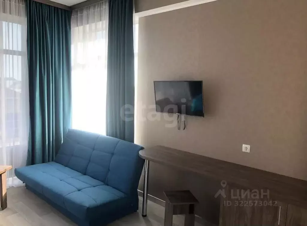 Дом в Крым, Симферопольский район, Николаевка пгт ул. Лазурная (242 м) - Фото 2