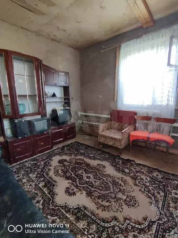 Дом 75 м на участке 32 сот. - Фото 1