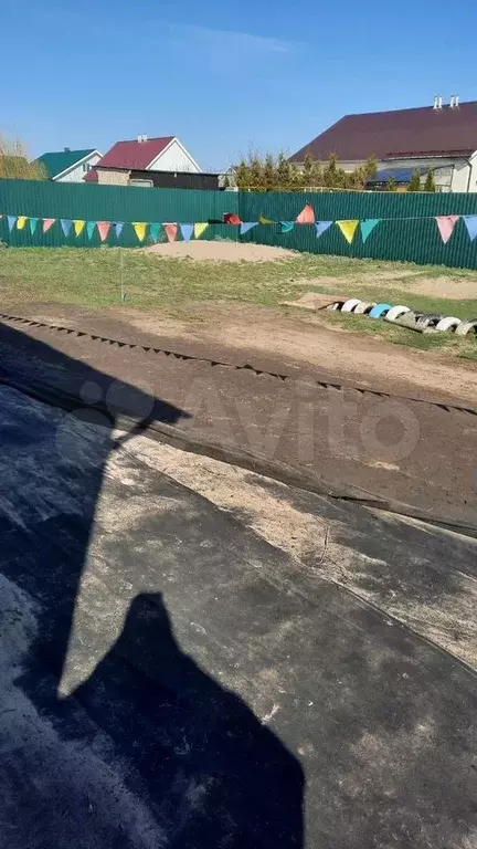 Дом 170 м на участке 8,8 сот. - Фото 1