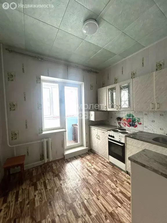 2-комнатная квартира: Заводоуковск, Заводская улица, 9А (49 м) - Фото 2