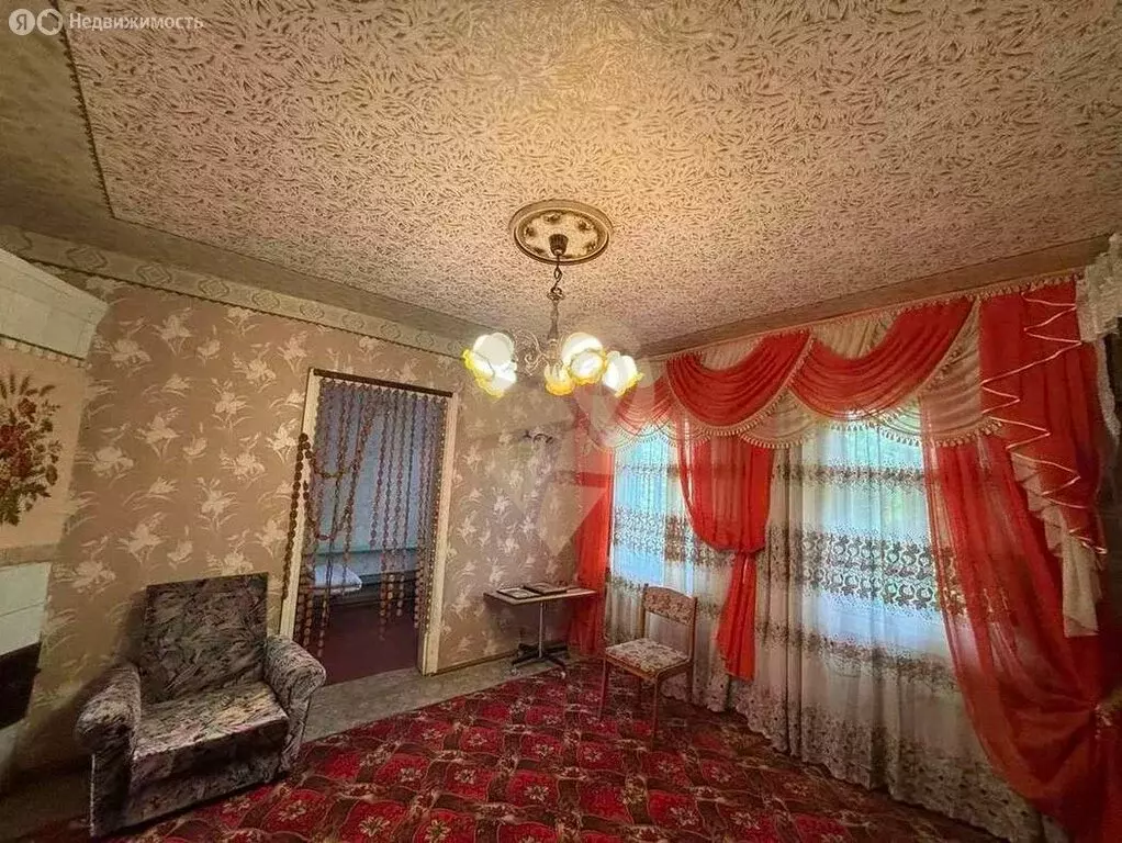 Дом в село Городище (100 м) - Фото 2