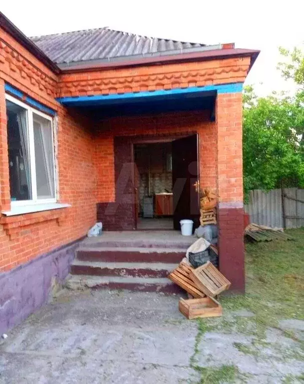 Дом 100 м на участке 7 сот. - Фото 1