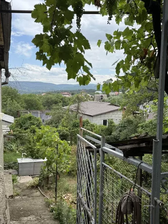 Дом в Крым, Симферополь ул. Лазурная, 40 (95 м) - Фото 2