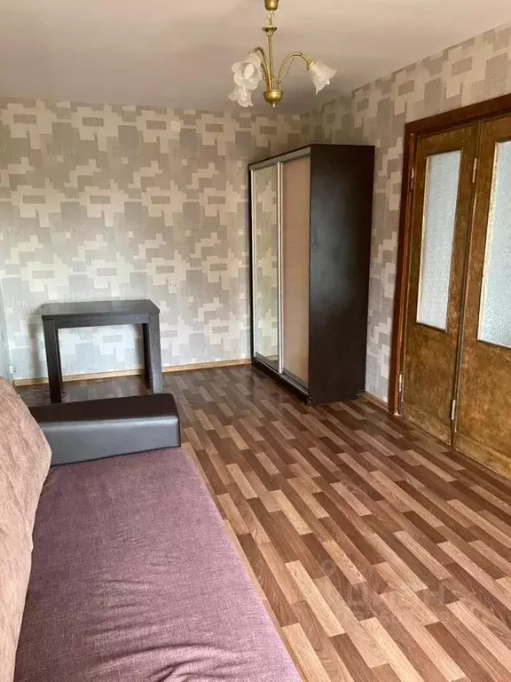 2-к кв. Санкт-Петербург Московский просп., 205 (42.3 м) - Фото 2