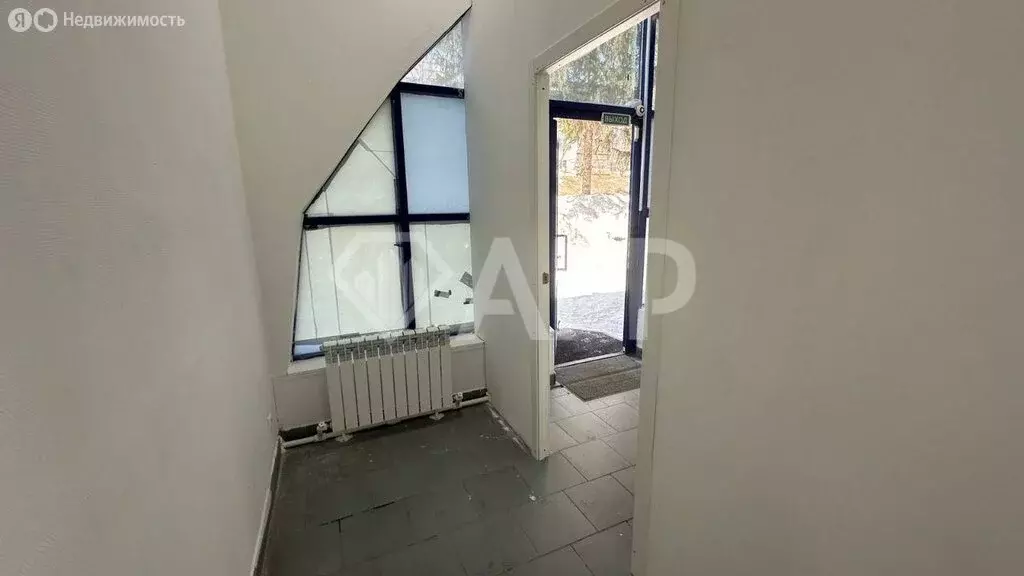 Помещение свободного назначения (80 м) - Фото 0