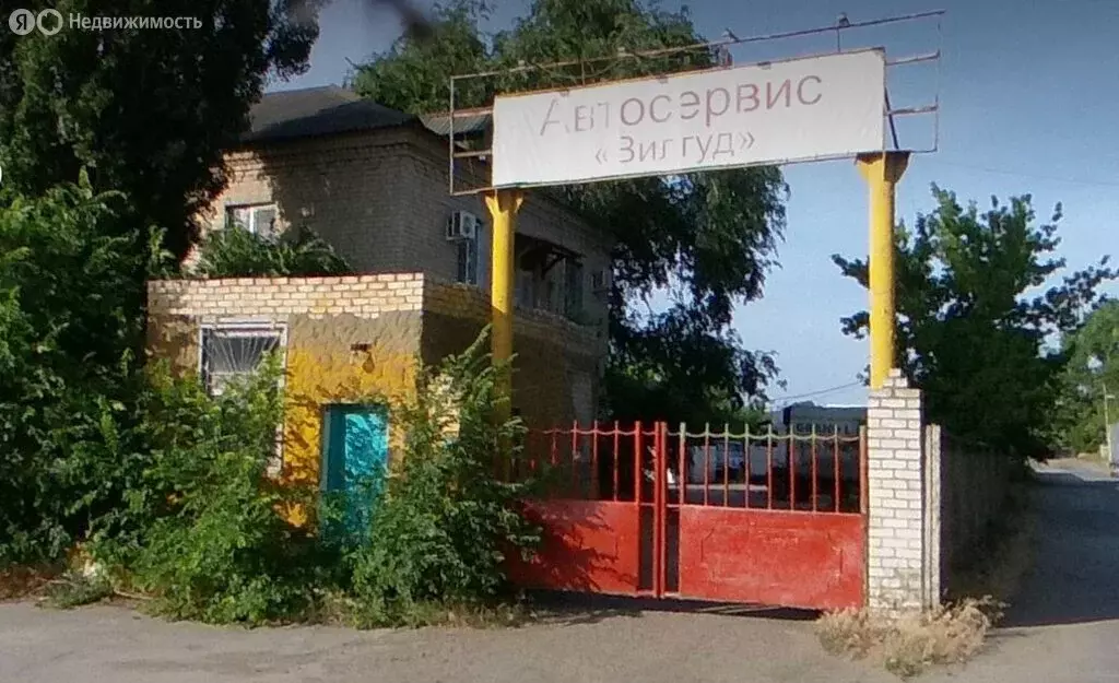 Помещение свободного назначения (620.4 м) - Фото 2