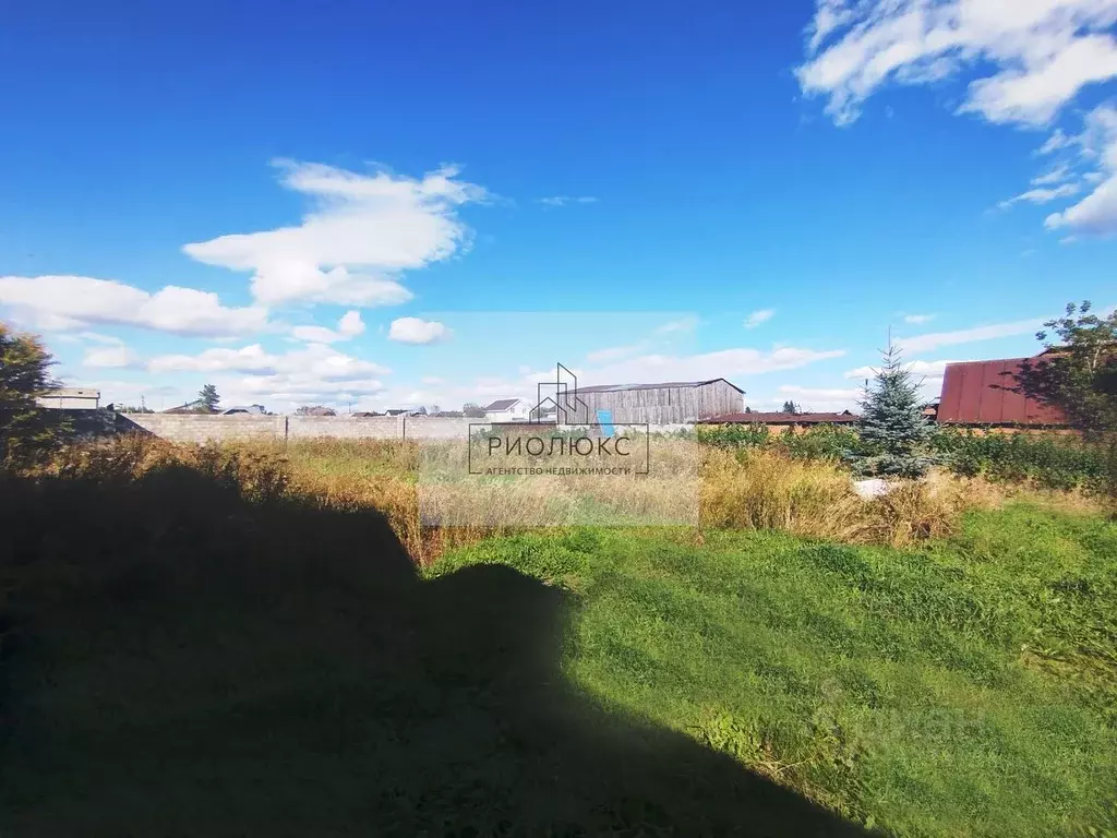 Участок в Башкортостан, Абзелиловский район, Краснобашкирский ... - Фото 1