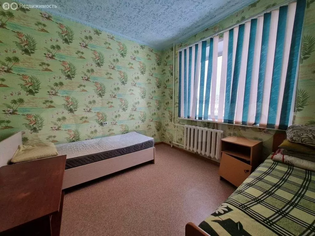 3-комнатная квартира: Нерюнгри, проспект Ленина, 16/2 (69 м) - Фото 0