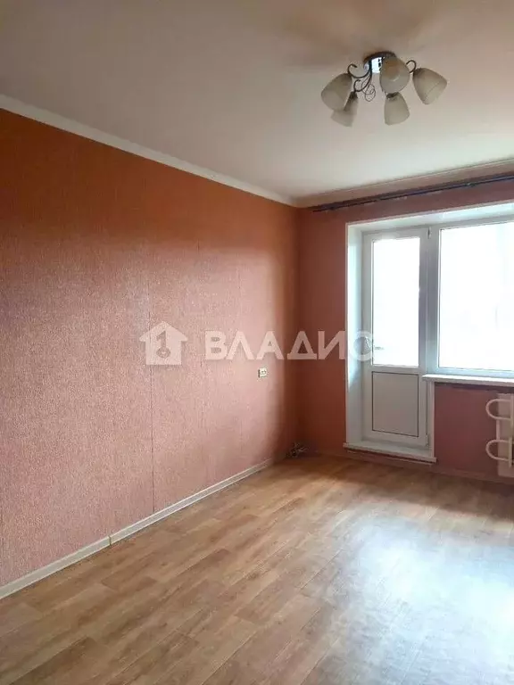 2-к кв. Белгородская область, Старый Оскол Королева мкр, 31 (52.3 м) - Фото 1