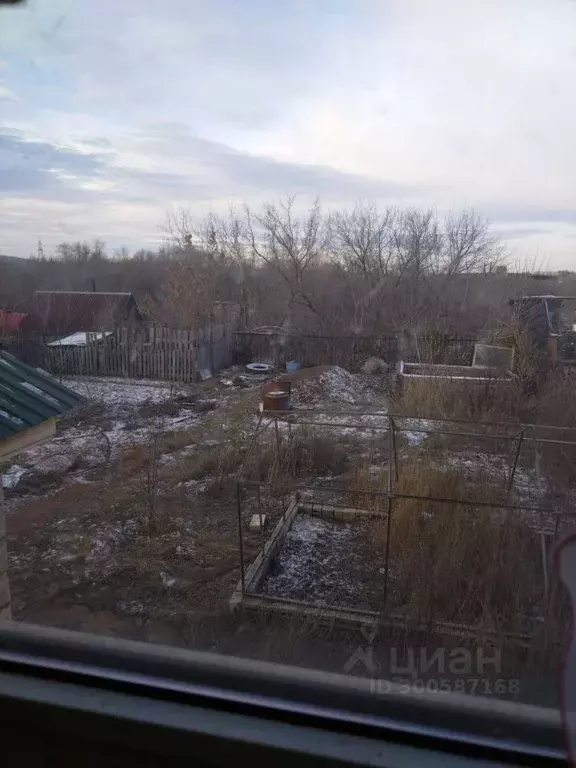 Дом в Самарская область, Тольятти Нефтяник СТ, 110 (139 м) - Фото 1